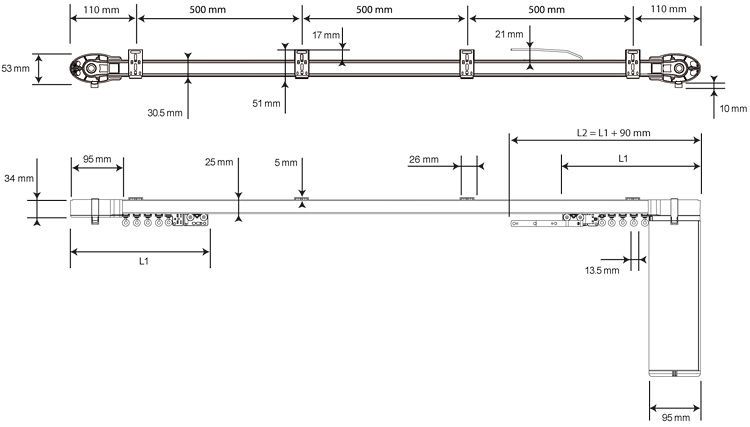 img_electrocarnizy_08.jpg img_electrocarnizy_08.jpg