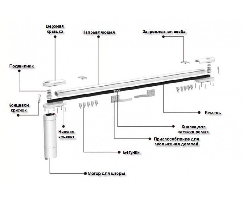 img_electrocarnizy_02.jpg img_electrocarnizy_02.jpg