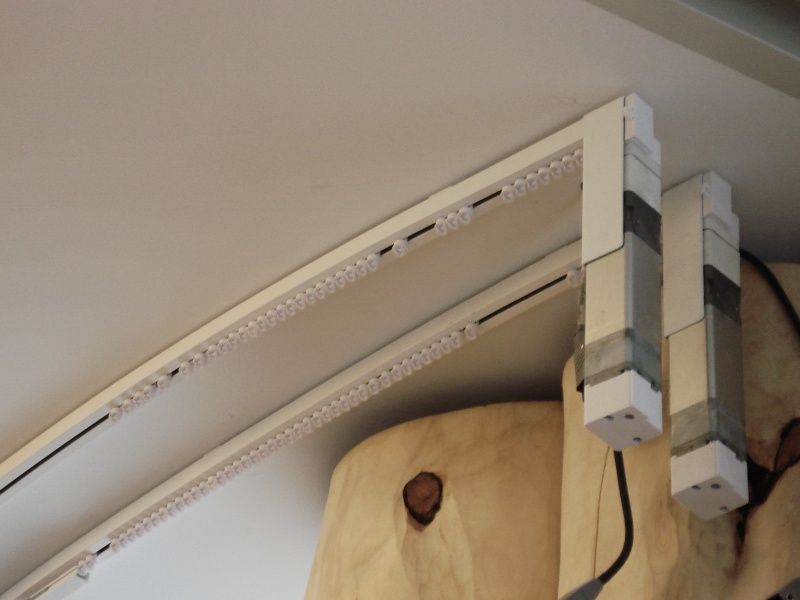 img_electrocarnizy_07.jpg img_electrocarnizy_07.jpg