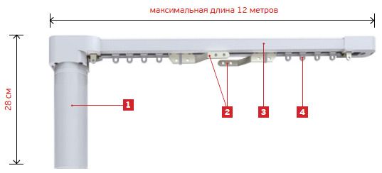 img_electrocarnizy_12.jpg img_electrocarnizy_12.jpg