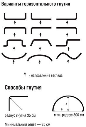 img_electrocarnizy_10.jpg img_electrocarnizy_10.jpg