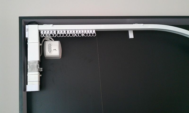 img_electrocarnizy_06.jpg img_electrocarnizy_06.jpg