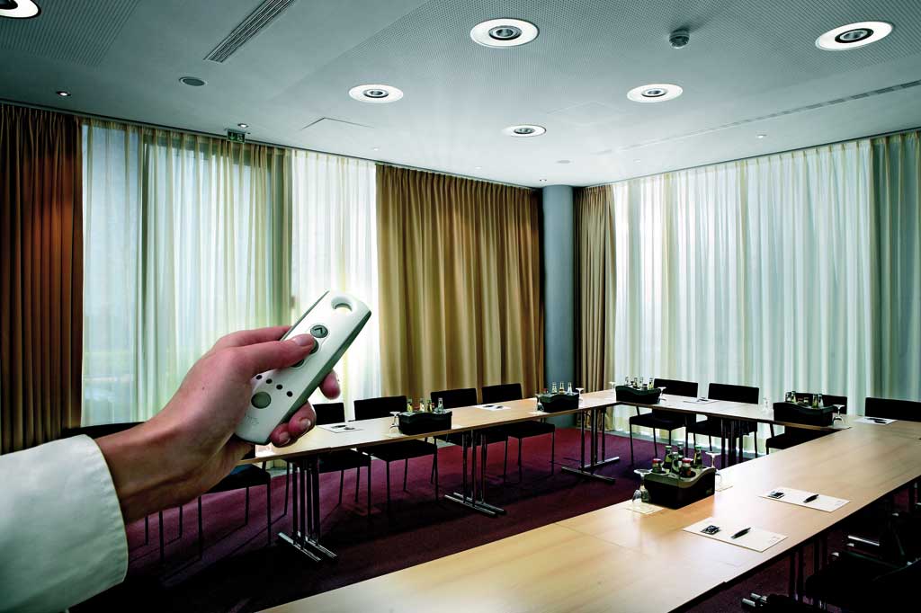 img_electrocarnizy_11.jpg img_electrocarnizy_11.jpg