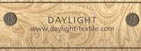 Daylight ткани от магазина Ткани мира