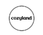 Cozyland от магазина Ткани мира