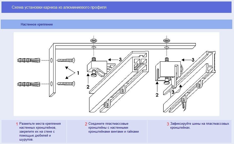 aluminieviy_karniz1.jpg aluminieviy_karniz1.jpg