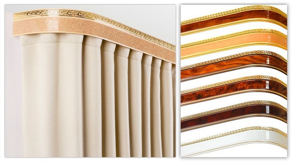 aluminieviy_karniz8.jpg aluminieviy_karniz8.jpg