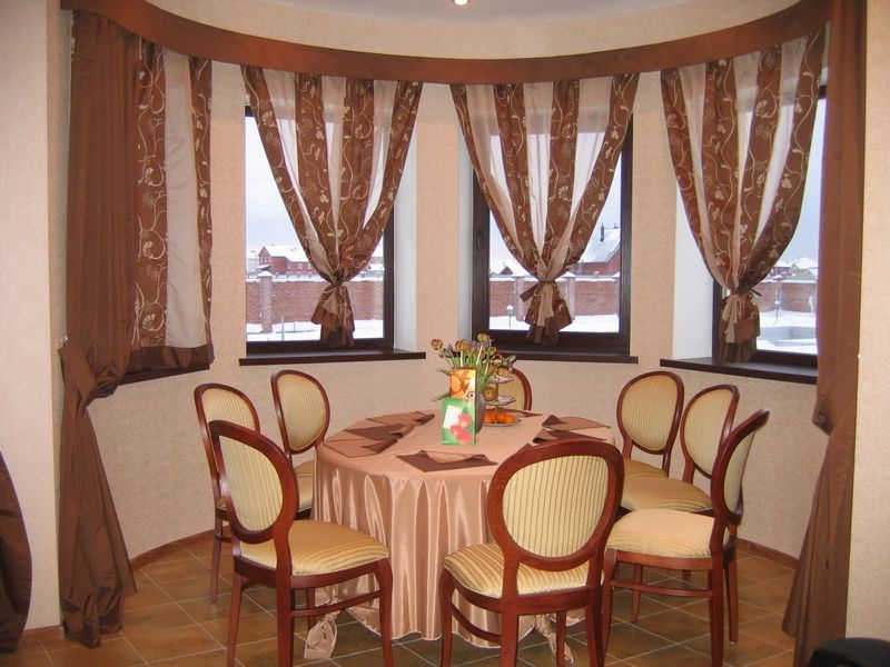 aluminieviy_karniz3.jpg aluminieviy_karniz3.jpg