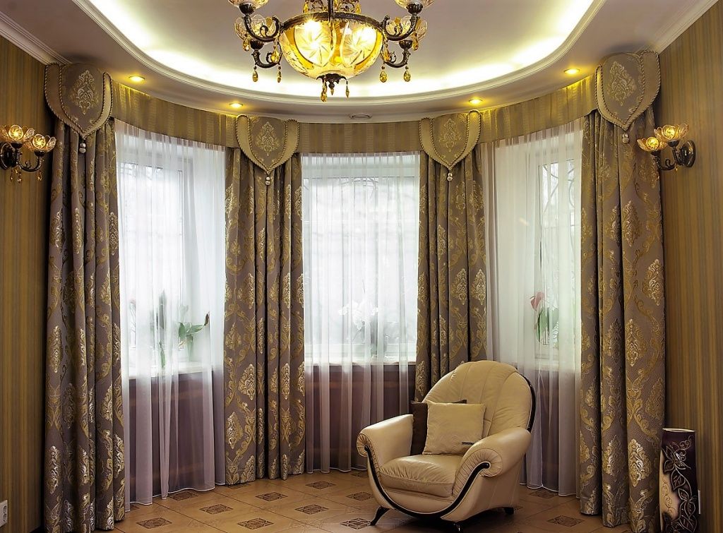 aluminieviy_karniz7.jpg aluminieviy_karniz7.jpg