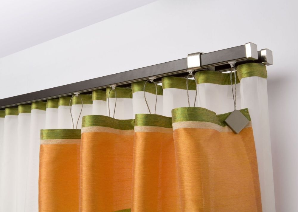 aluminieviy_karniz6.jpg aluminieviy_karniz6.jpg