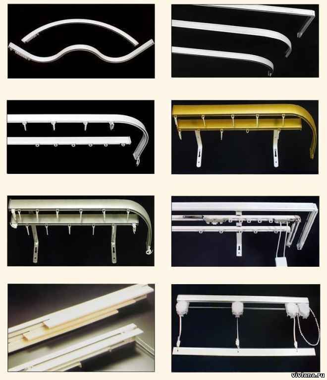 aluminieviy_karniz4.jpg aluminieviy_karniz4.jpg